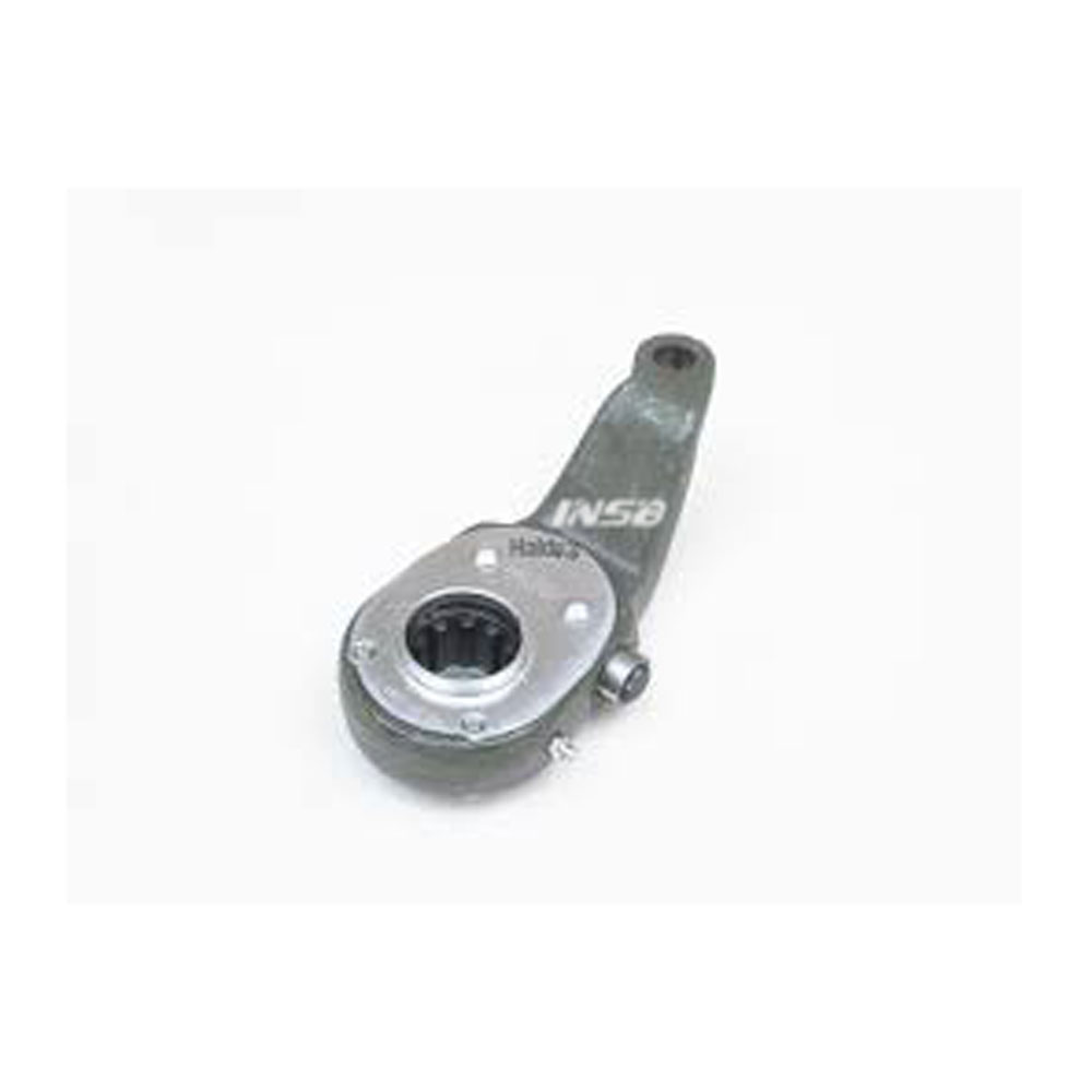 285951  Manual Slack Adjuster for DAF truck parts IE0300047