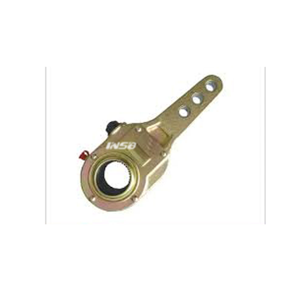 351956  Manual Slack Adjuster for VOLVO truck parts IE0300050
