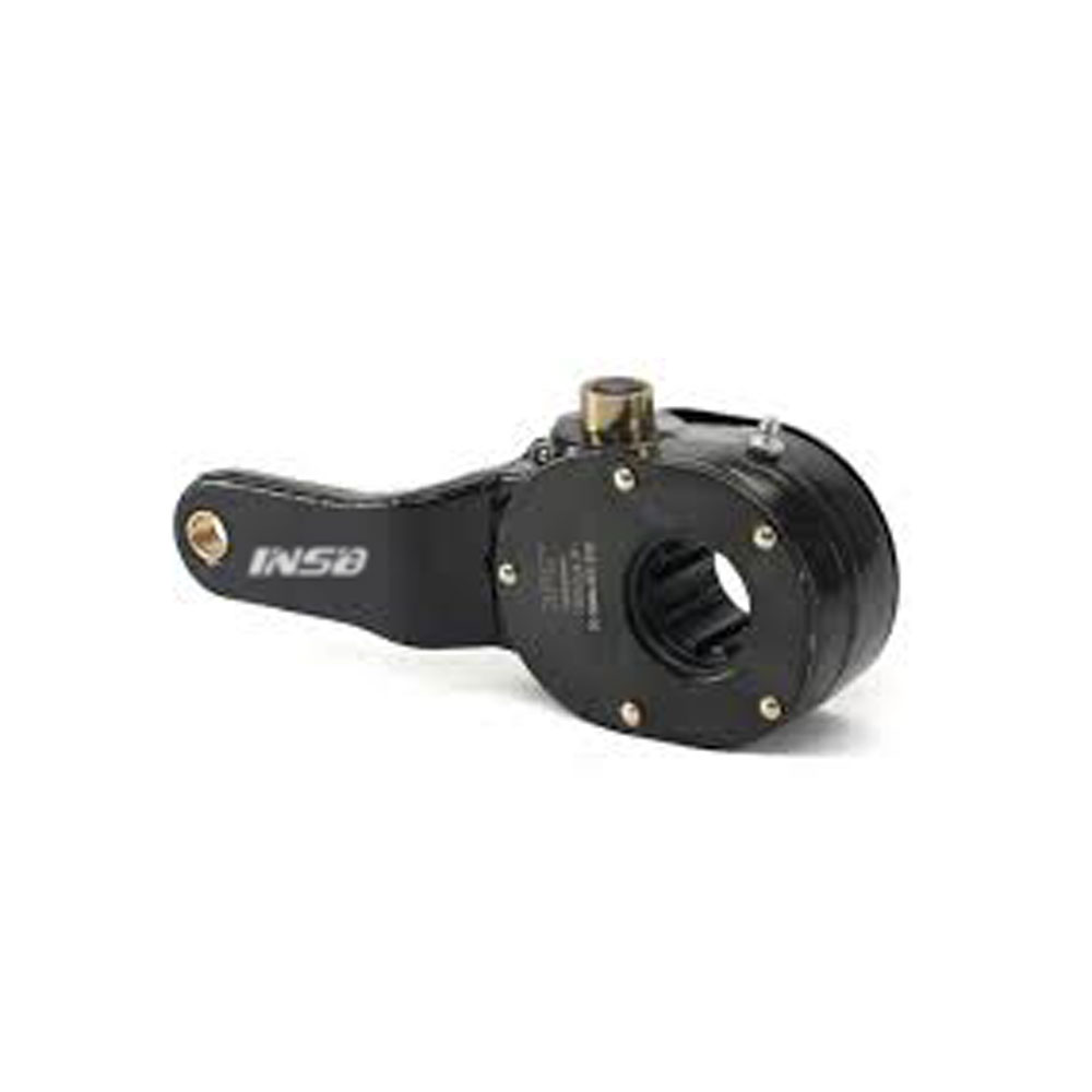 0351950 1505324 Manual Slack Adjuster for VOLVO truck parts IE0300052