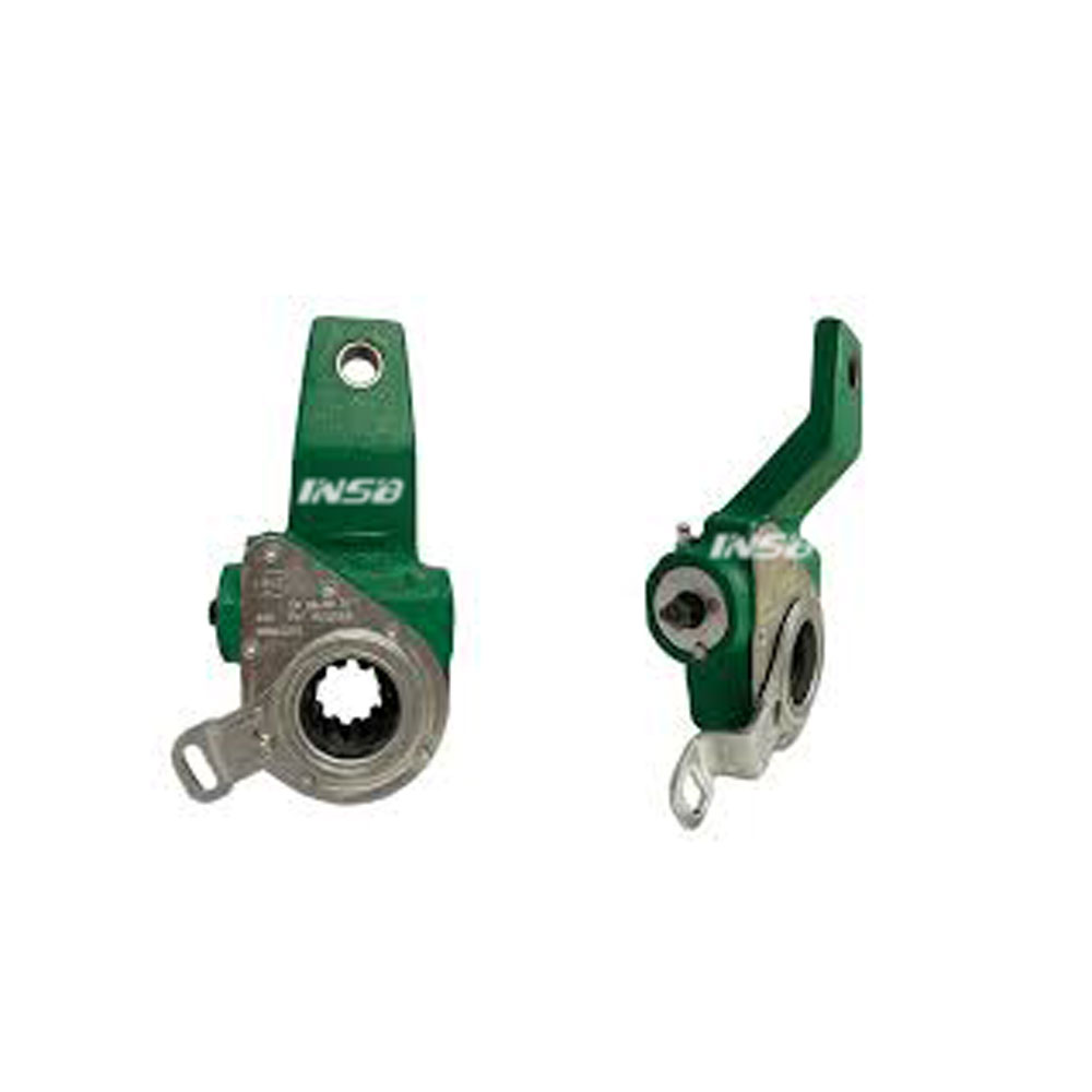 0351949 1505325 Manual Slack Adjuster for VOLVO truck parts IE0300053