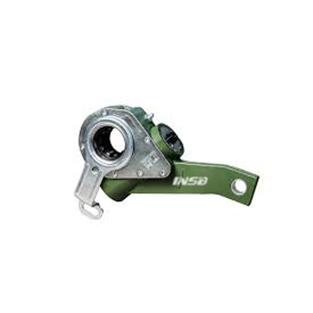 70823 Manual Slack Adjuster for DAF truck parts IE0300054