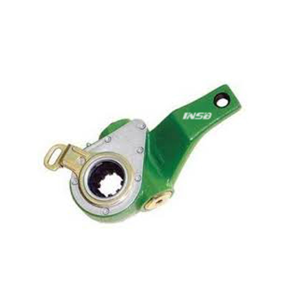 0159557  Manual Slack Adjuster for DAF truck parts IE0300057