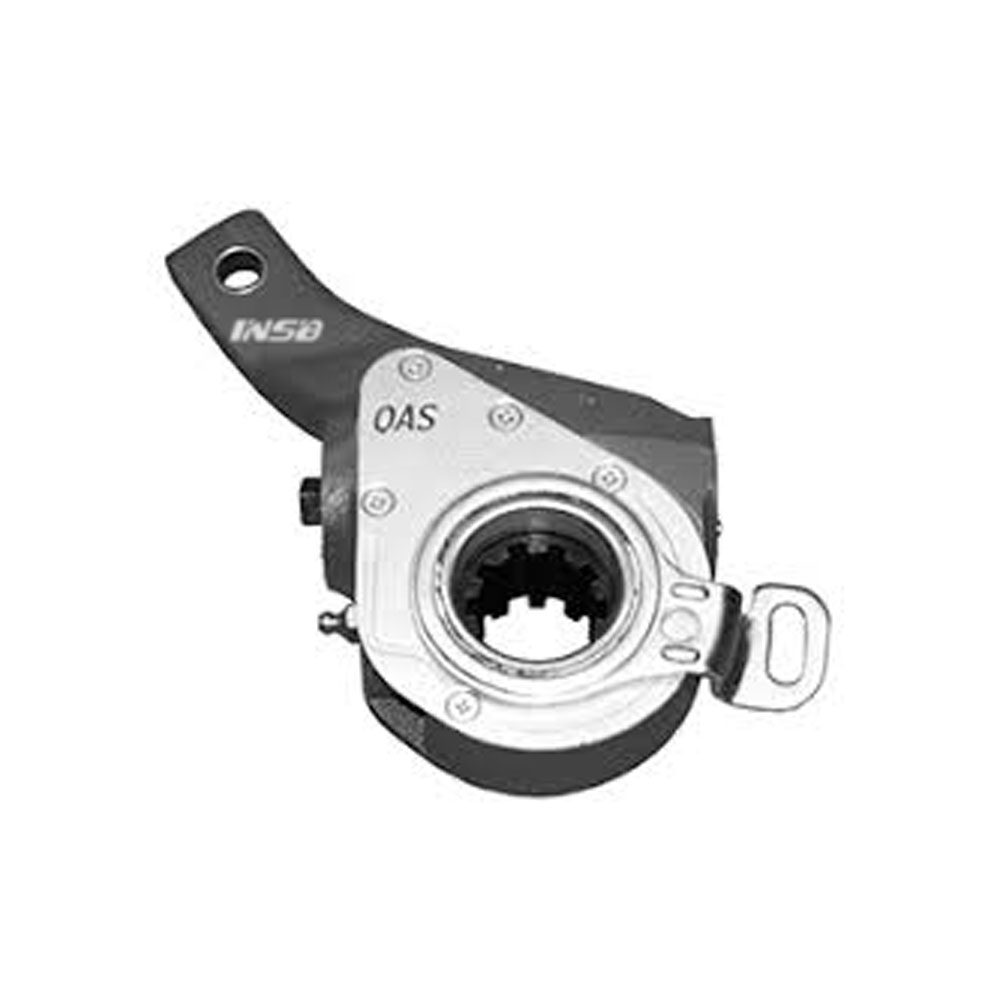 0159590  Manual Slack Adjuster for DAF truck parts IE0300059