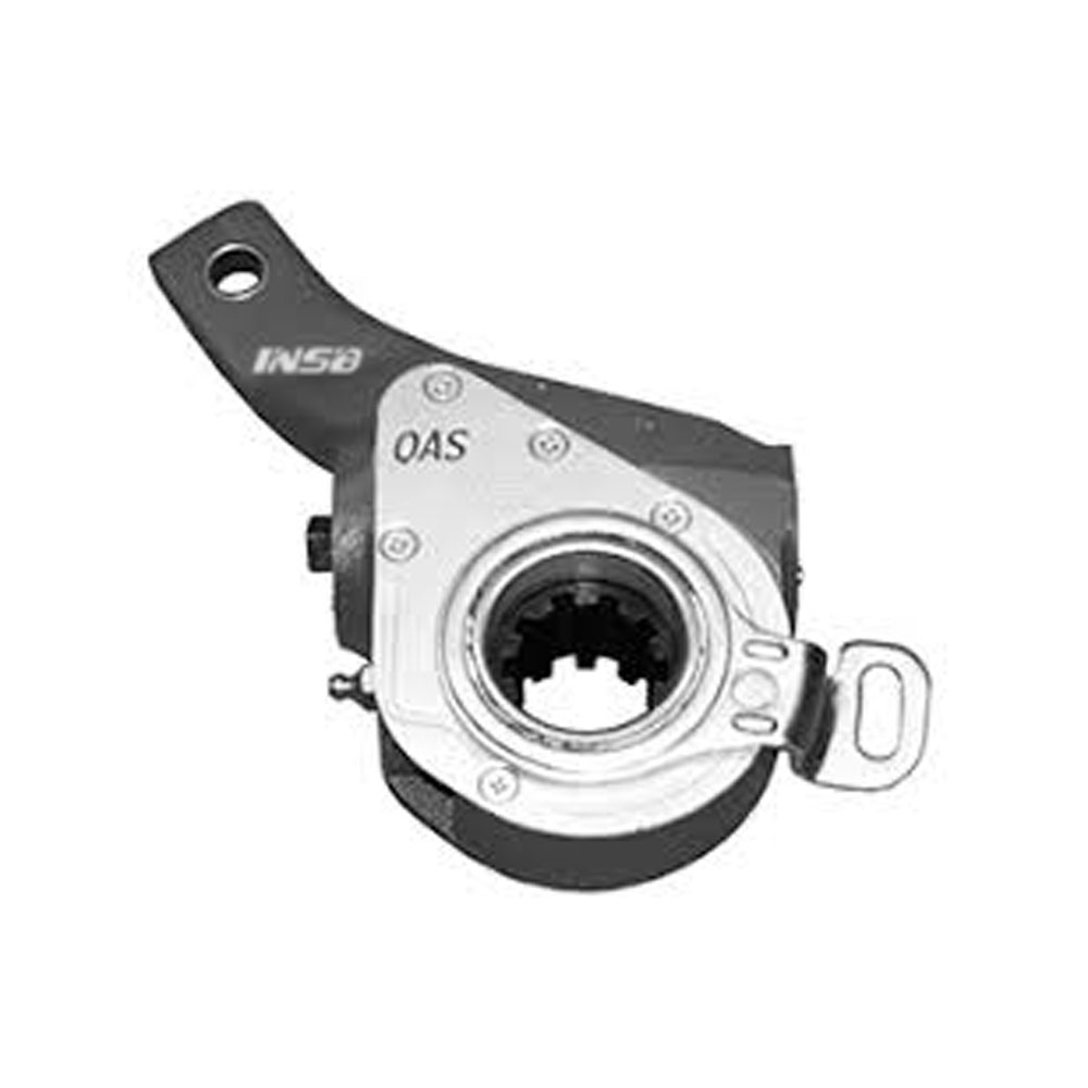 05375328  Manual Slack Adjuster for DAF truck parts IE0300060