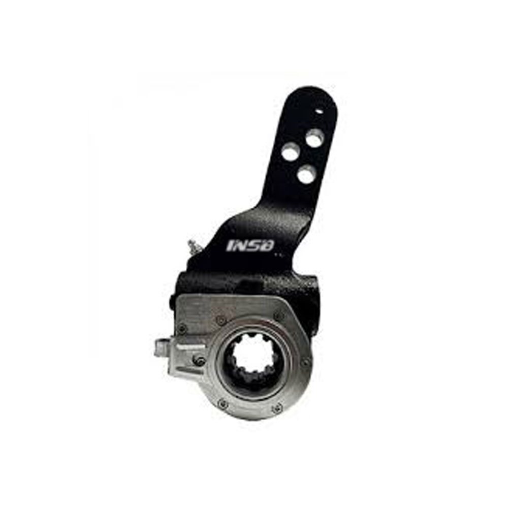 0159591  Manual Slack Adjuster for DAF truck parts IE0300061