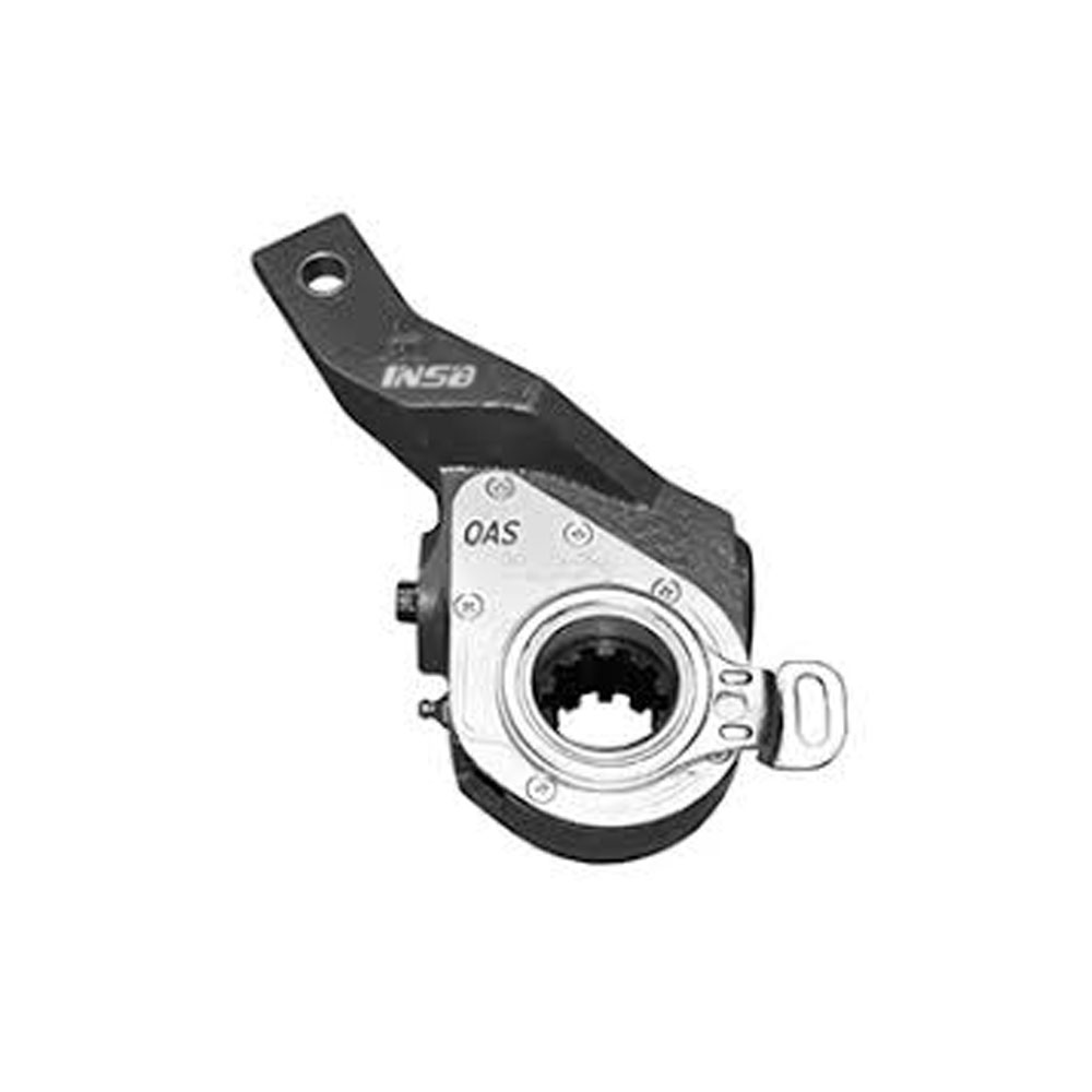 0159561  Manual Slack Adjuster for DAF truck parts IE0300062