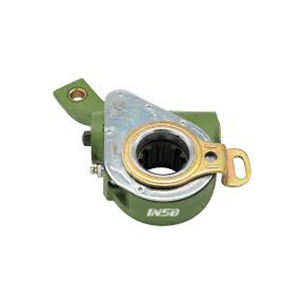 0159562  Manual Slack Adjuster for DAF truck parts IE0300063