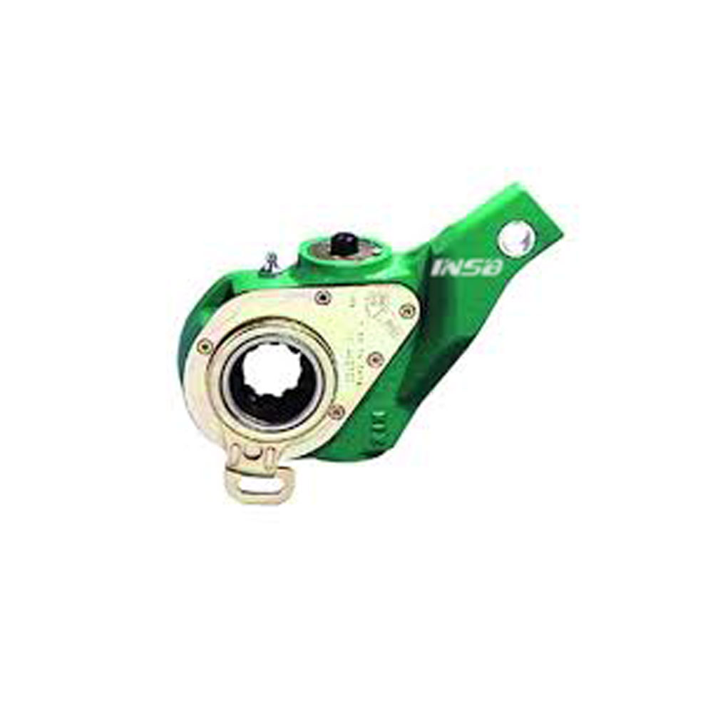 0159587  Manual Slack Adjuster for DAF truck parts IE0300064