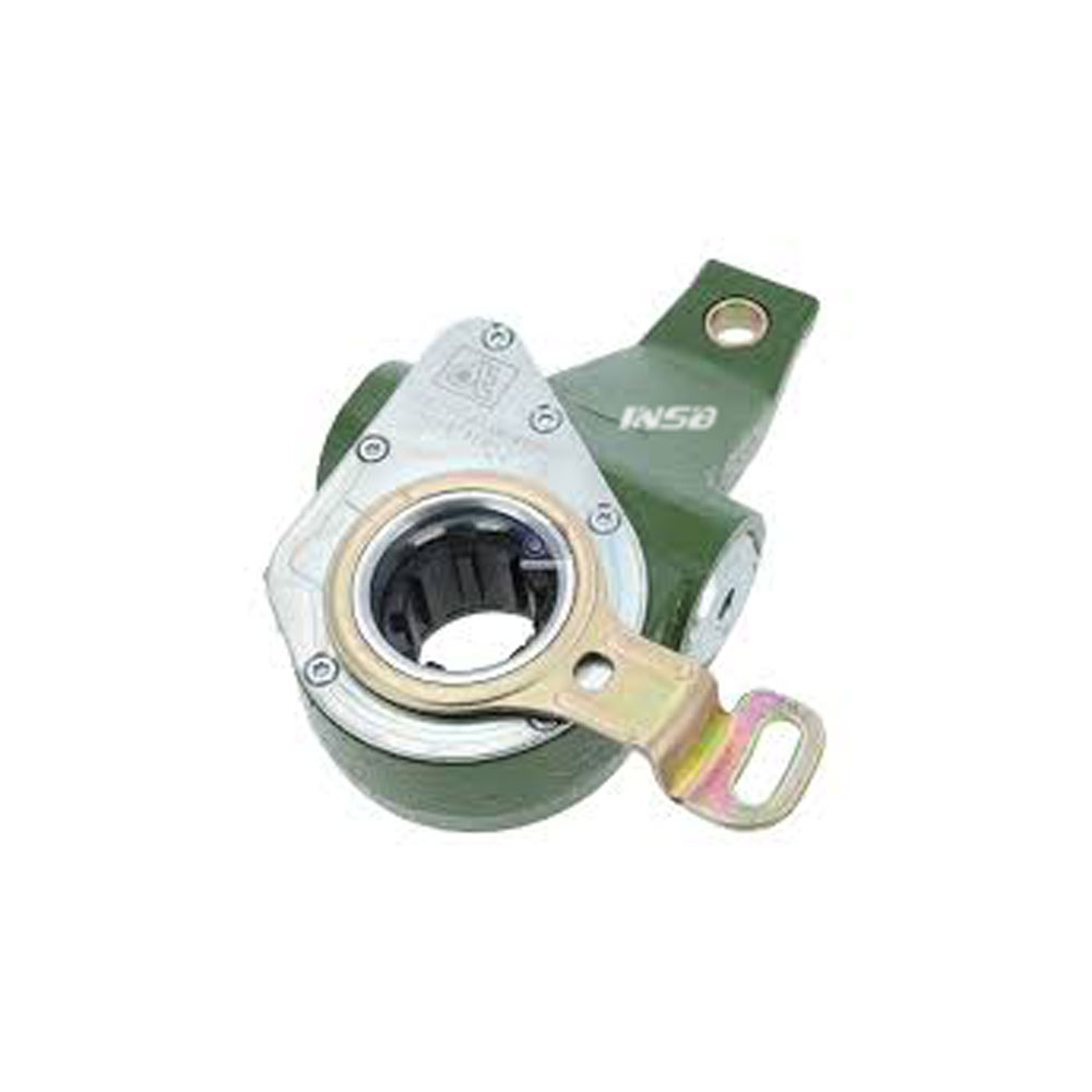 0159558  Manual Slack Adjuster for DAF truck parts IE0300066