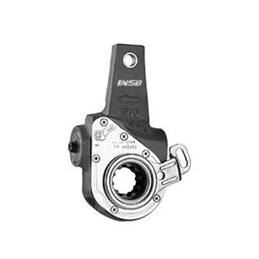 0159559  Manual Slack Adjuster for DAF truck parts IE0300067