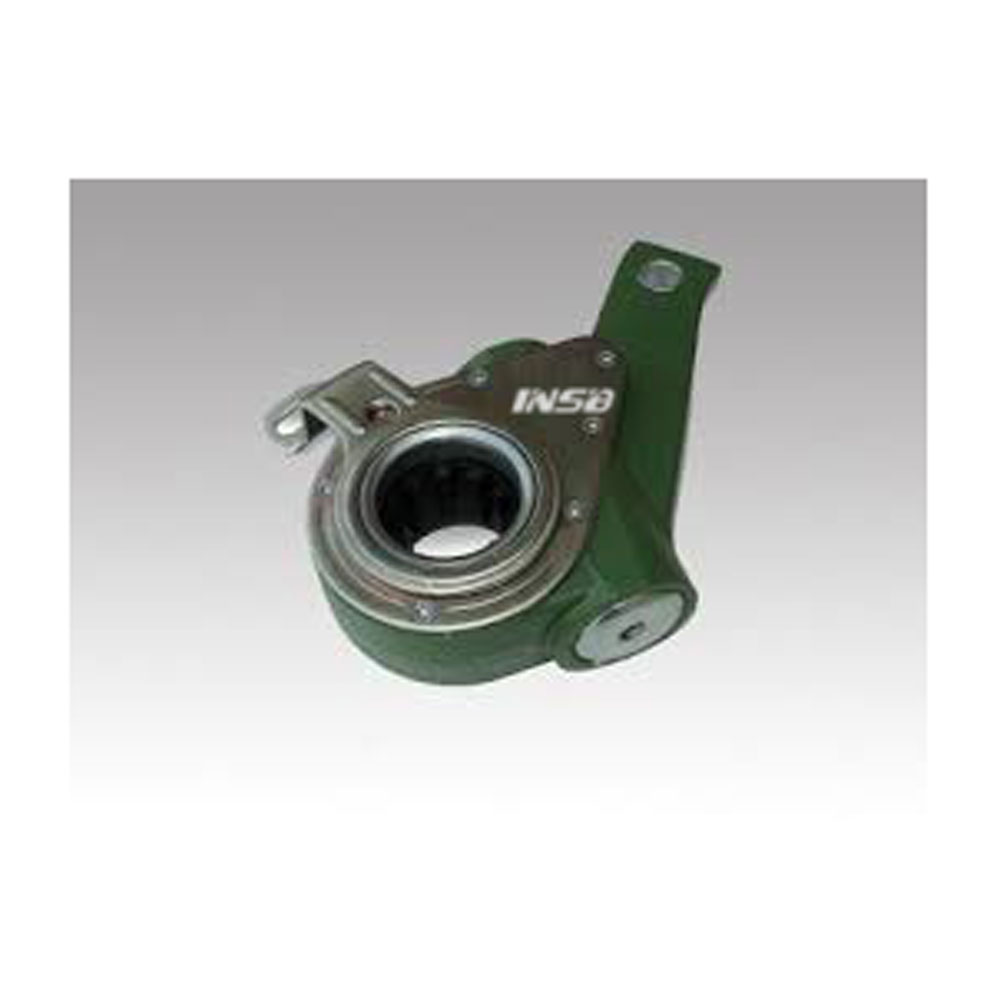 0740321  Manual Slack Adjuster for DAF truck parts IE0300068