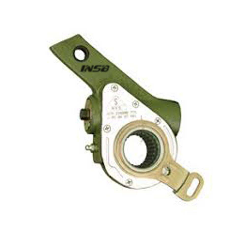 0740322  Manual Slack Adjuster for DAF truck parts IE0300069