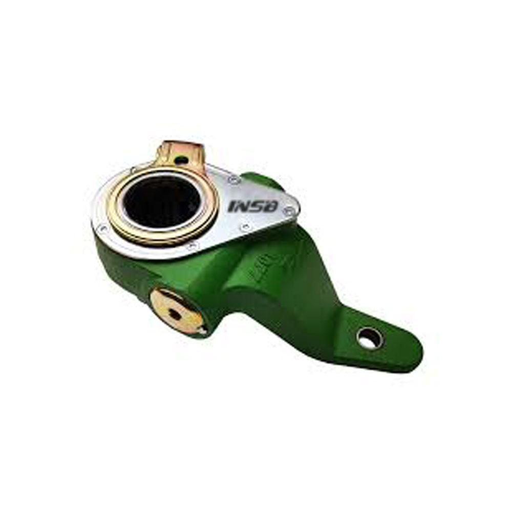 0159592  Manual Slack Adjuster for DAF truck parts IE0300071