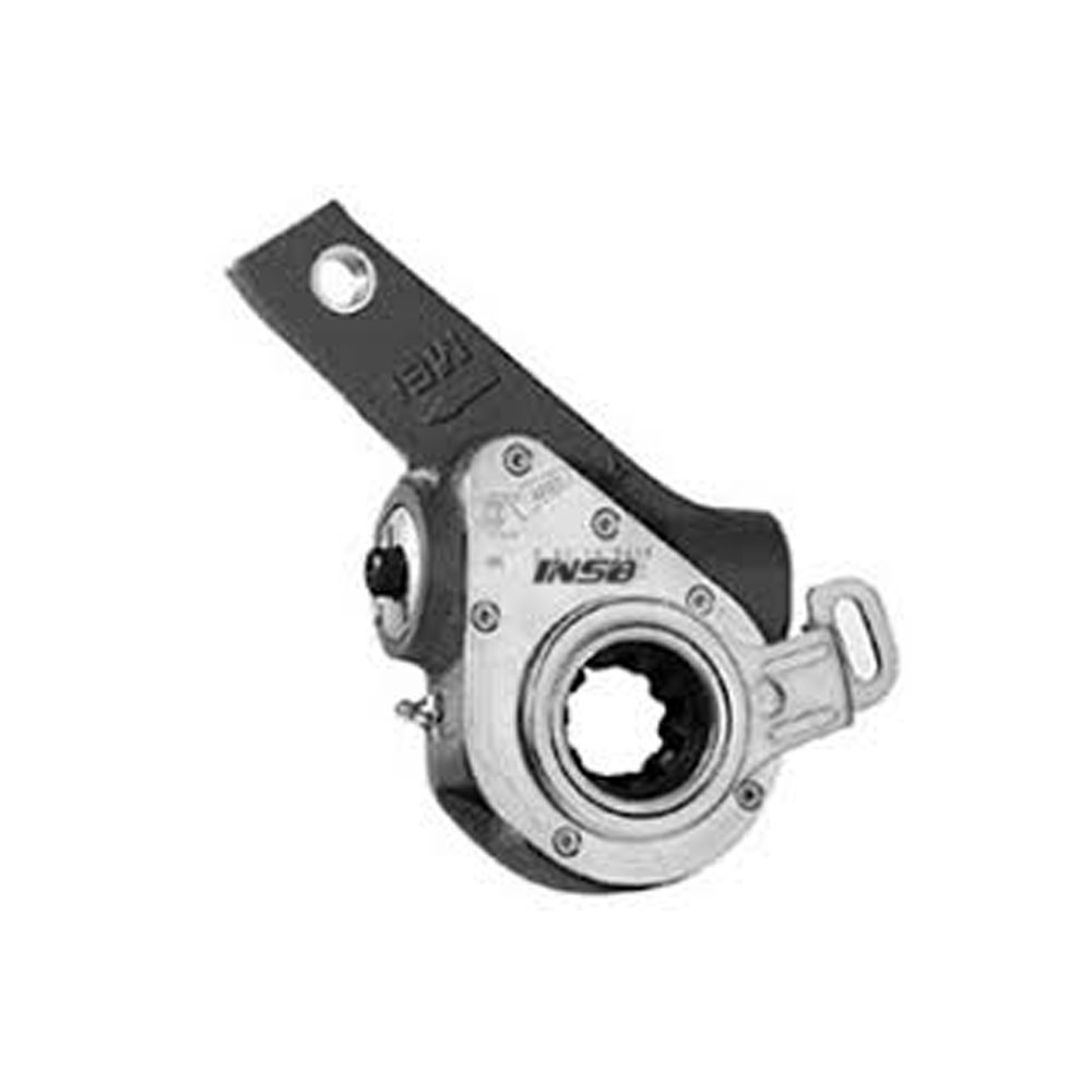 1263486  Manual Slack Adjuster for DAF truck parts IE0300073