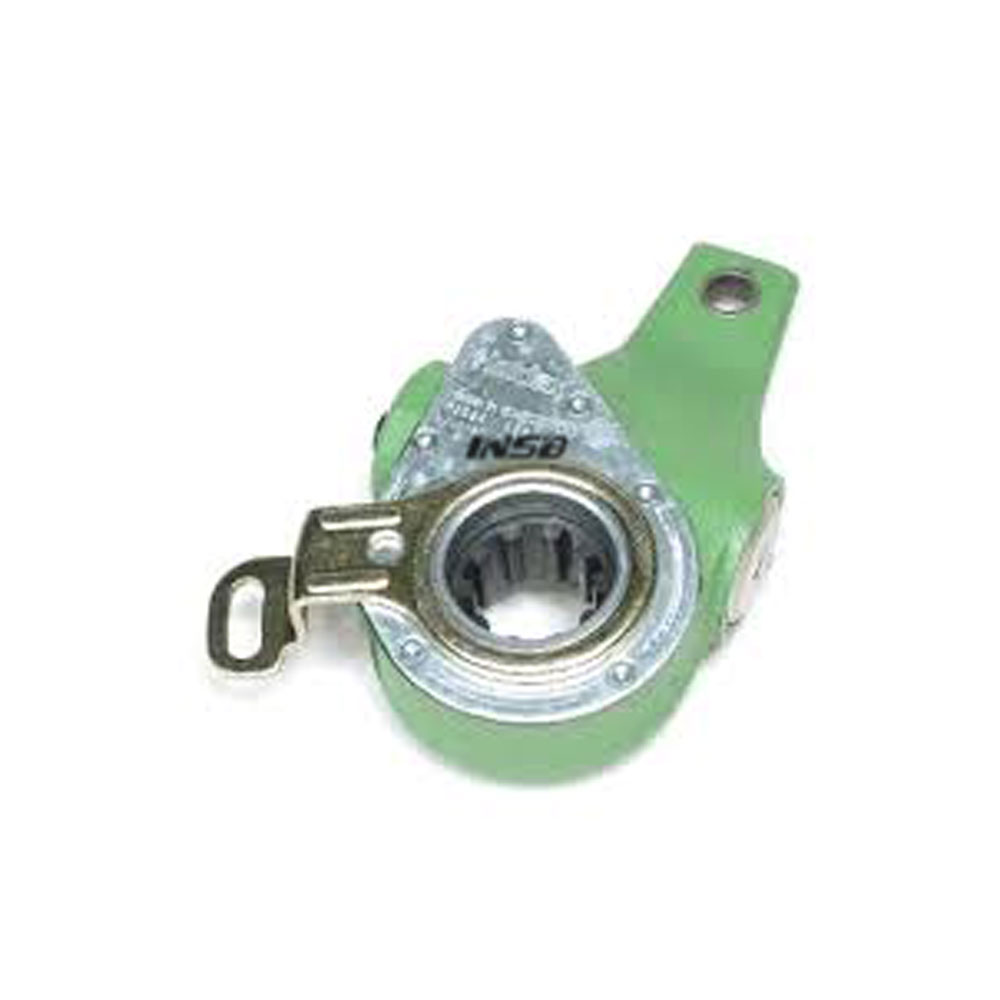0159560  Manual Slack Adjuster for DAF truck parts IE0300074