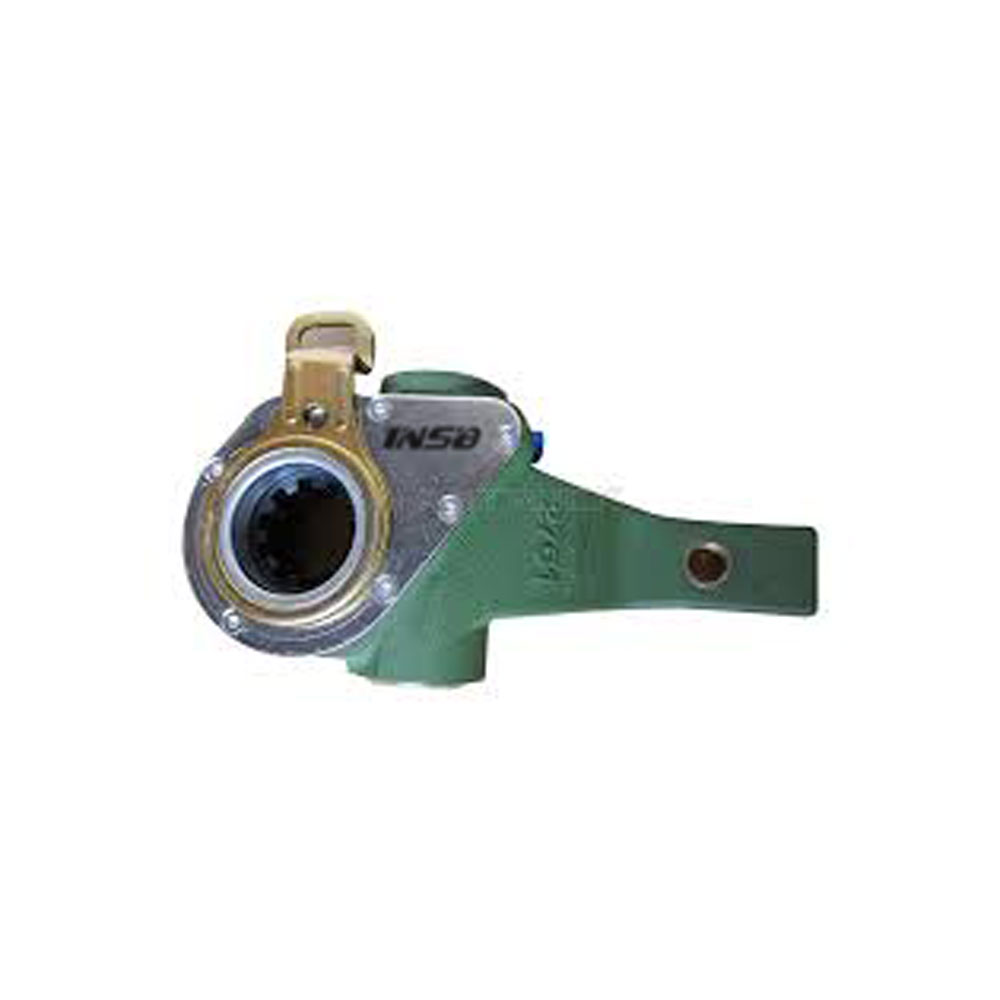 0159557  Manual Slack Adjuster for DAF truck parts IE0300075