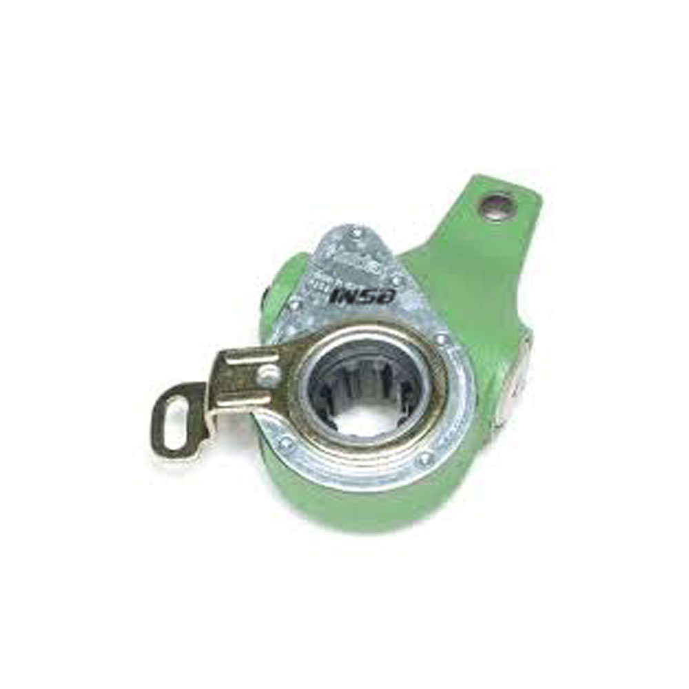 72815  Manual Slack Adjuster for DAF truck parts IE0300076