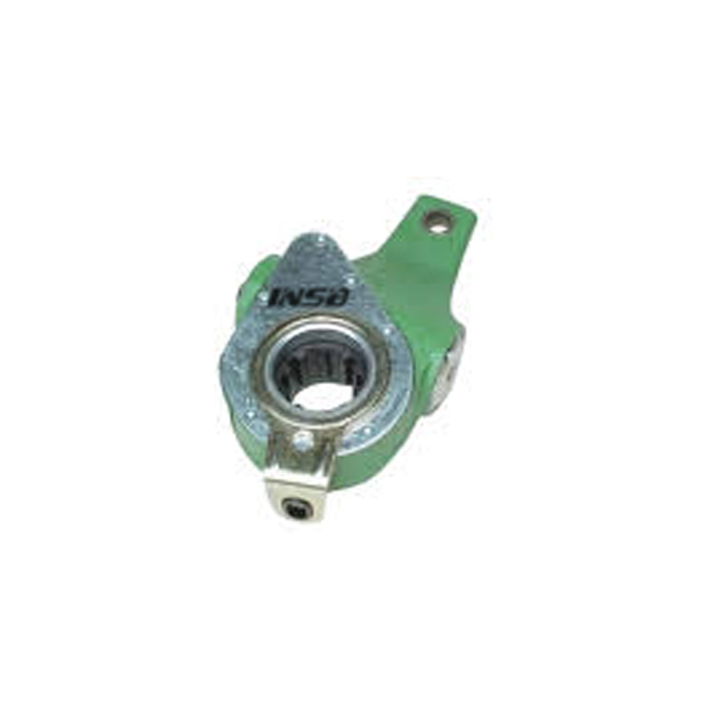 72816  Manual Slack Adjuster for DAF truck parts IE0300077