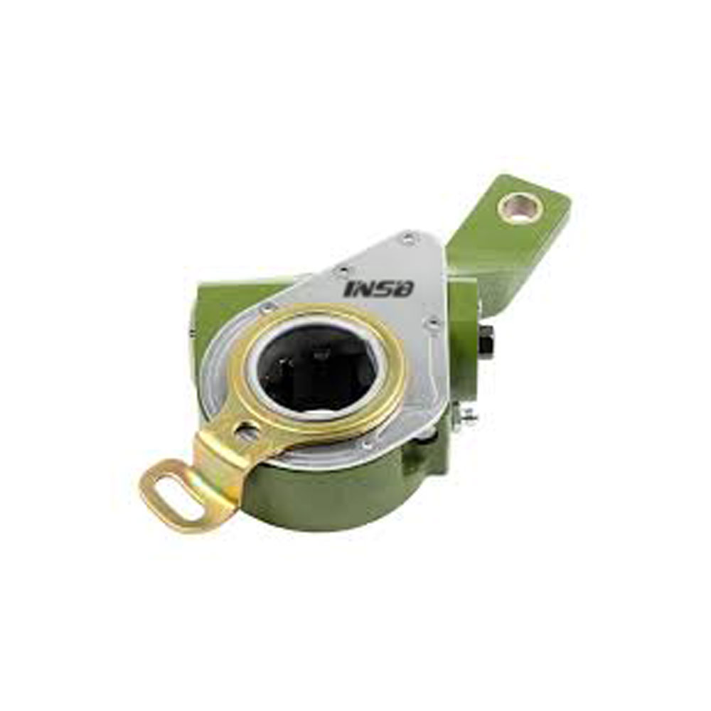 0159562  Manual Slack Adjuster for DAF truck parts IE0300079