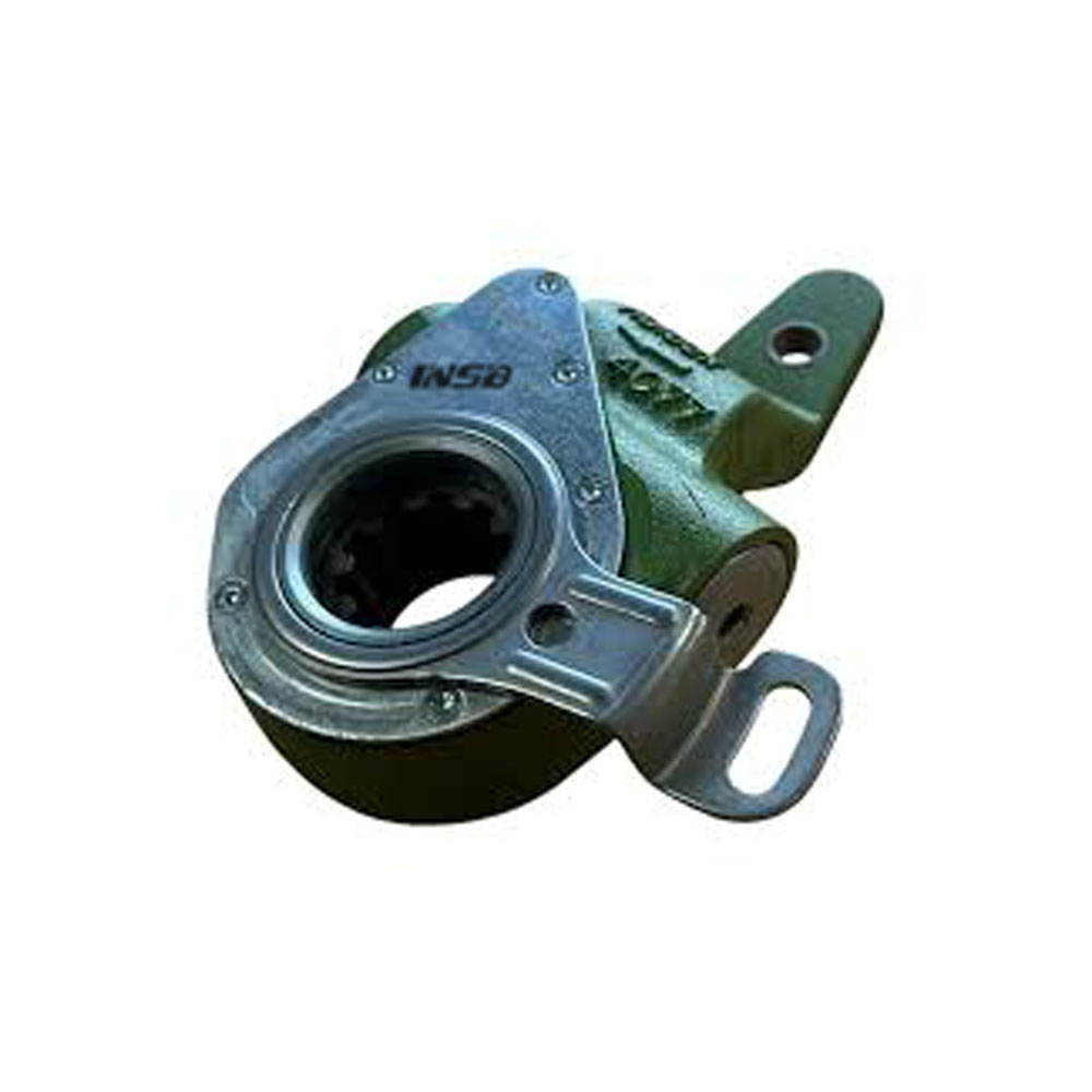 0159564  Manual Slack Adjuster for DAF truck parts IE0300081
