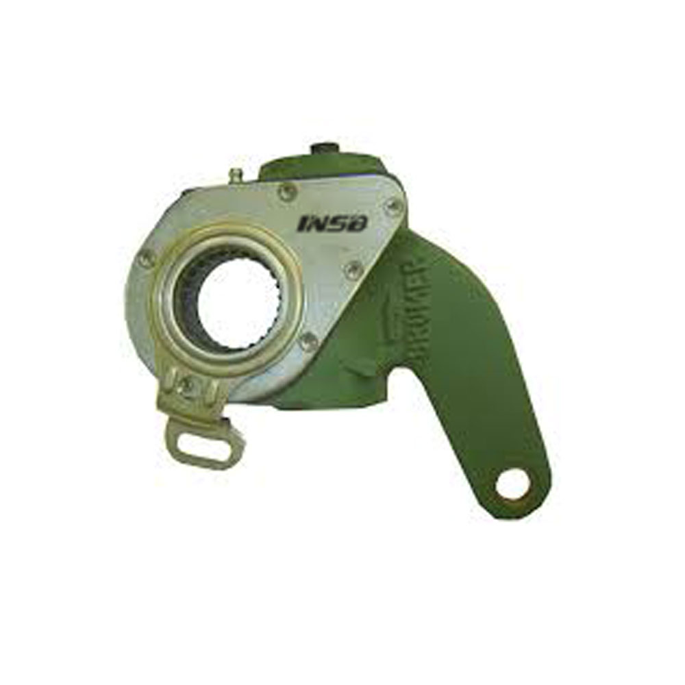0755617  Manual Slack Adjuster for Mercedes-Benz truck parts IE0300083