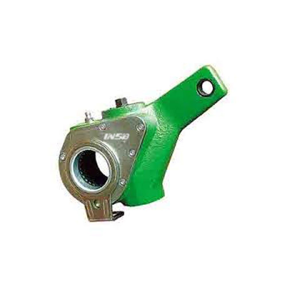 6174200338  Manual Slack Adjuster for Mercedes-Benz truck parts IE0300088