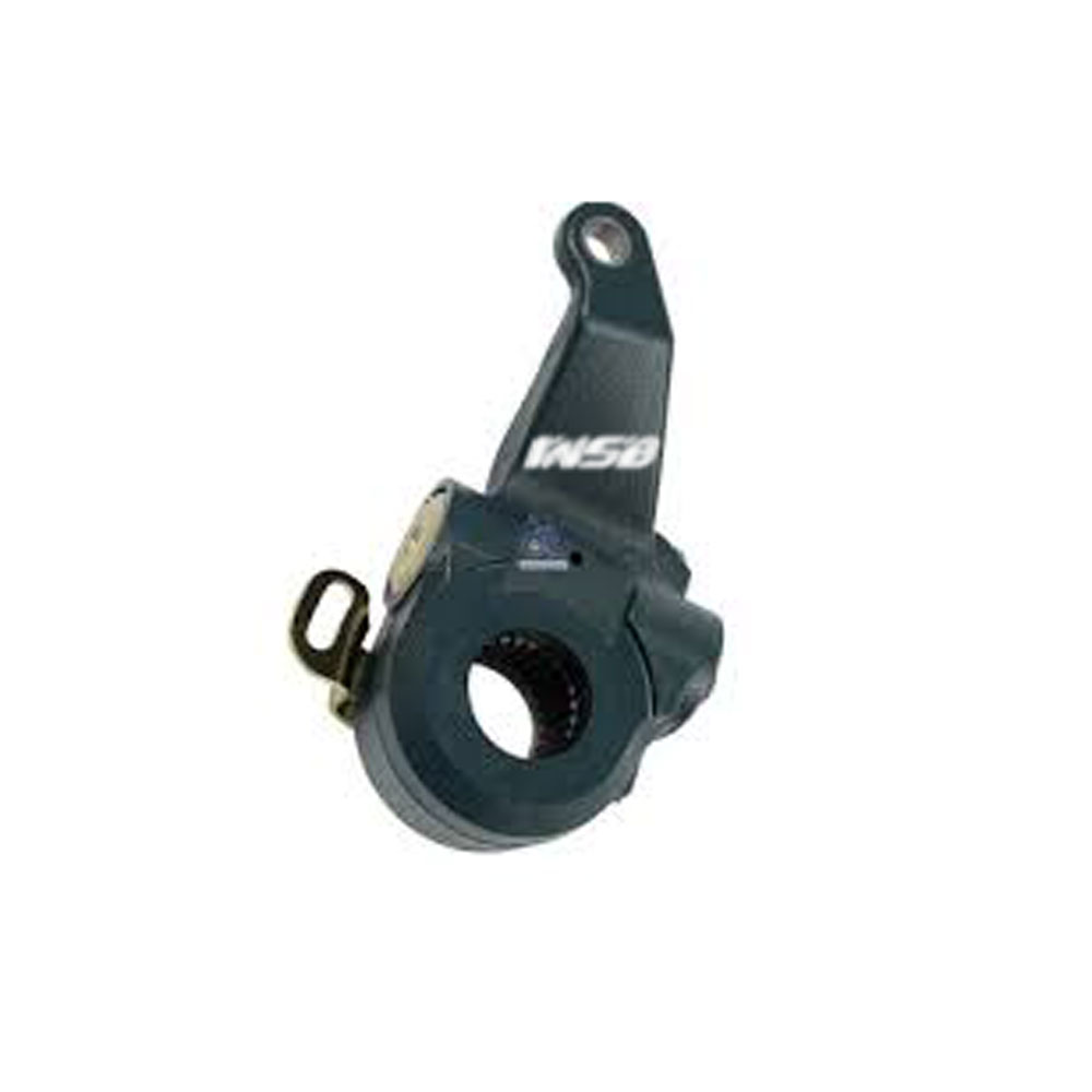 3014201138  Manual Slack Adjuster for Mercedes-Benz truck parts IE0300091