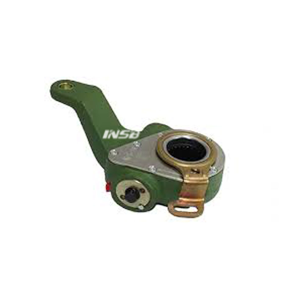 6194200138 Manual Slack Adjuster for Mercedes-Benz truck parts IE0300095