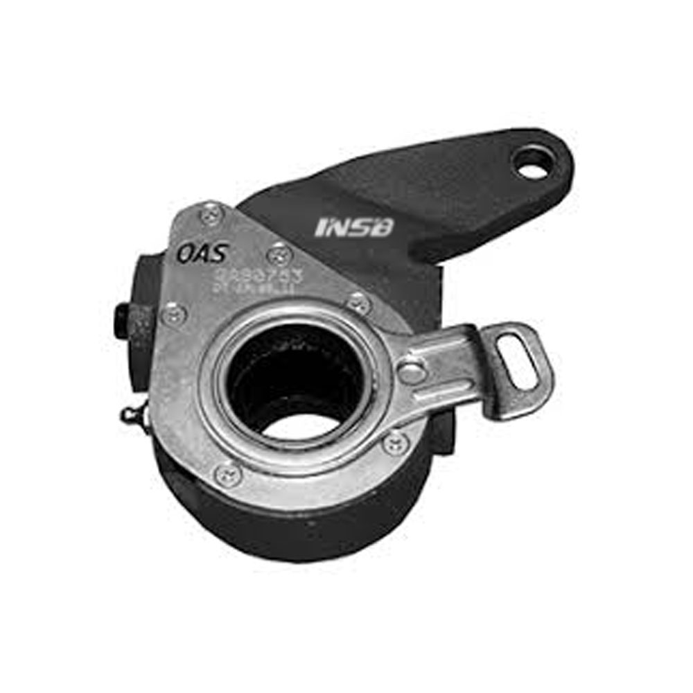 3054202638  Manual Slack Adjuster for Mercedes-Benz truck parts IE0300099