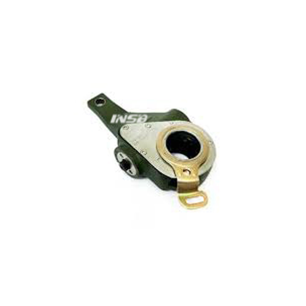 3894200438 Manual Slack Adjuster for Mercedes-Benz truck parts IE0300101