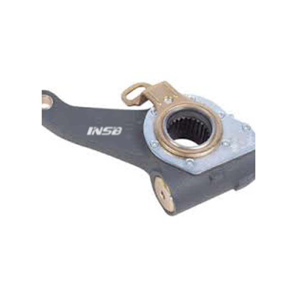 3854201138  Manual Slack Adjuster for Mercedes-Benz truck parts IE0300102