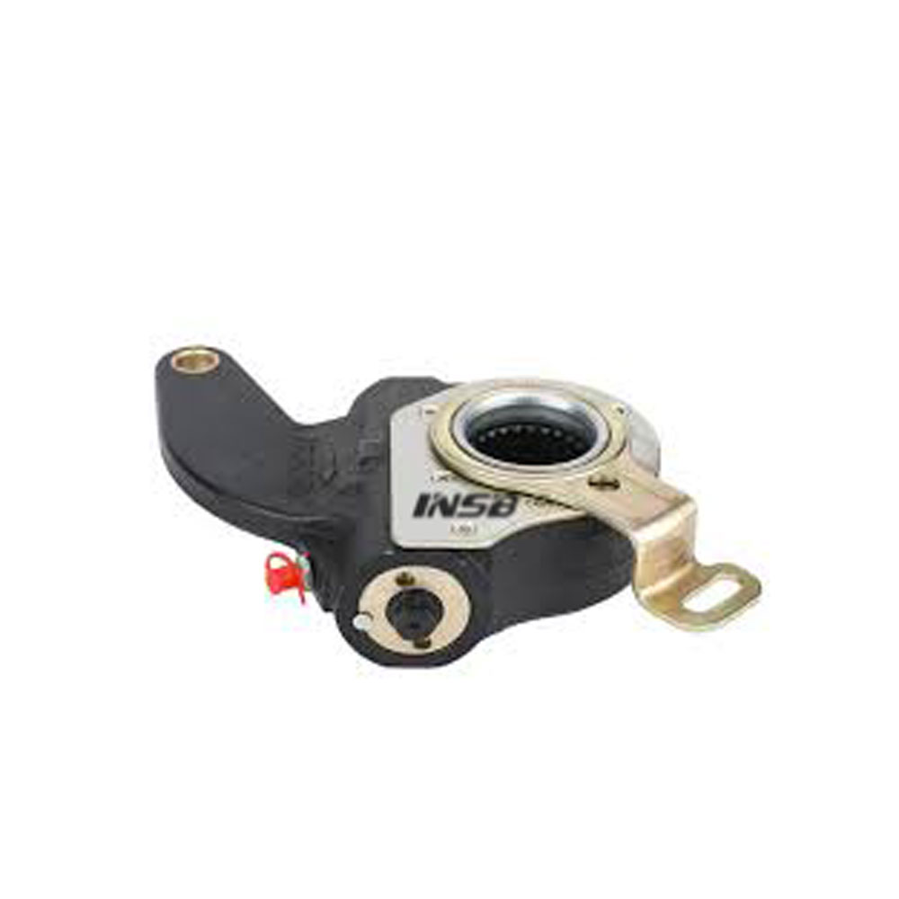 3574201238  Manual Slack Adjuster for Mercedes-Benz truck parts IE0300105
