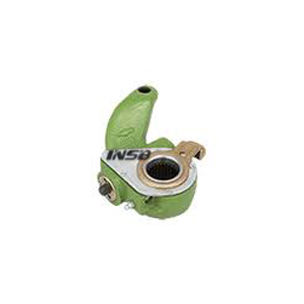 6194200238  Manual Slack Adjuster for Mercedes-Benz truck parts IE0300106