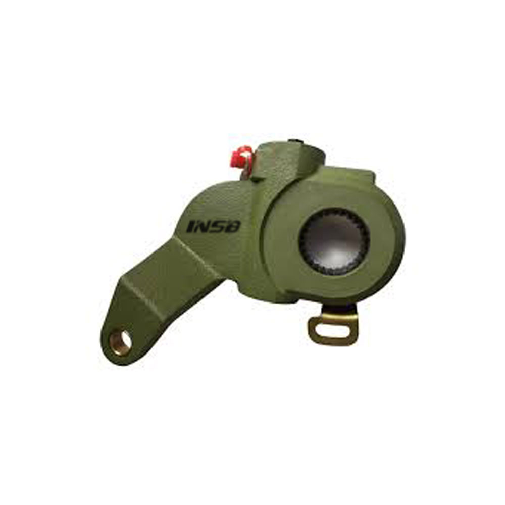 6194200338  Manual Slack Adjuster for Mercedes-Benz truck parts IE0300107