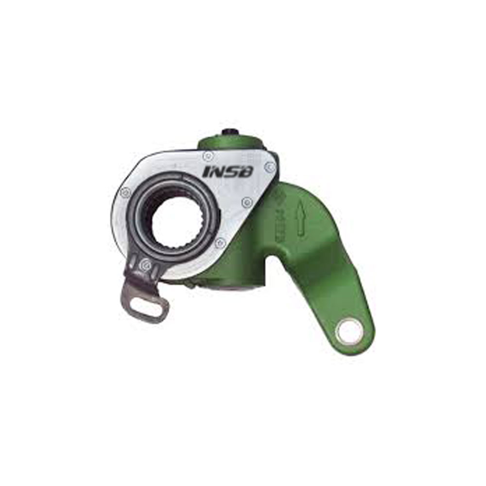 6234200738  Manual Slack Adjuster for Mercedes-Benz truck parts IE0300108