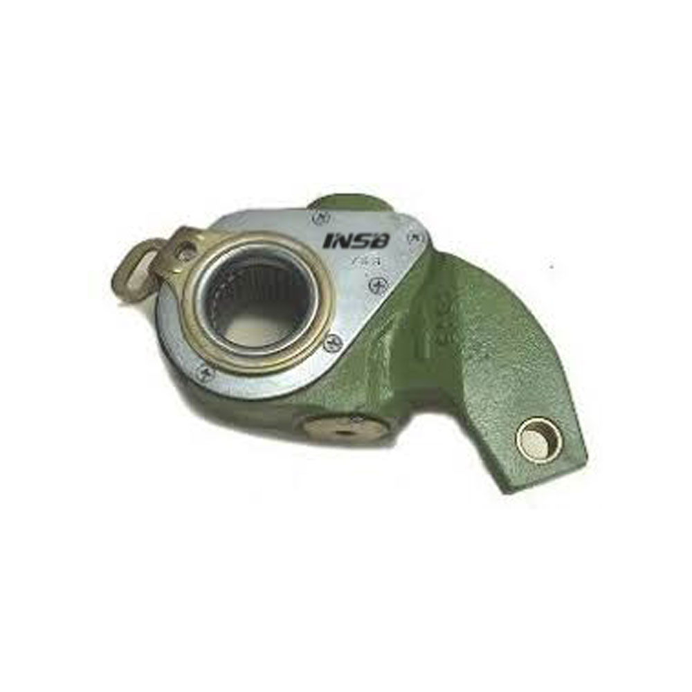6234200638  Manual Slack Adjuster for Mercedes-Benz truck parts IE0300109