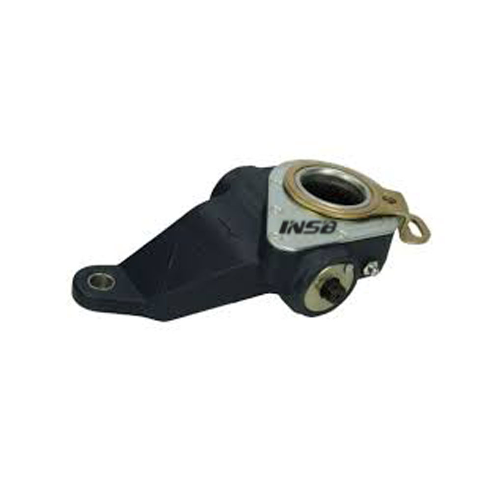 3574201438 Manual Slack Adjuster for Mercedes-Benz truck parts IE0300111