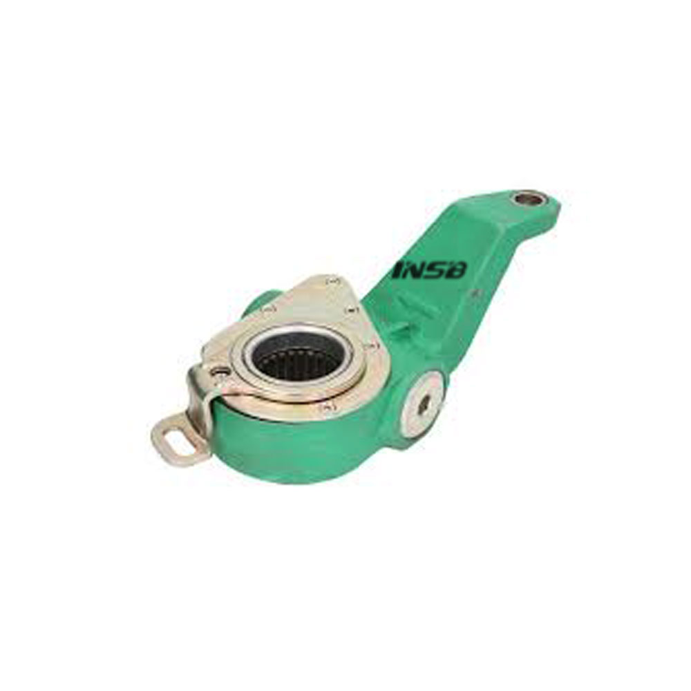 6194200638 Manual Slack Adjuster for Mercedes-Benz truck parts IE0300112