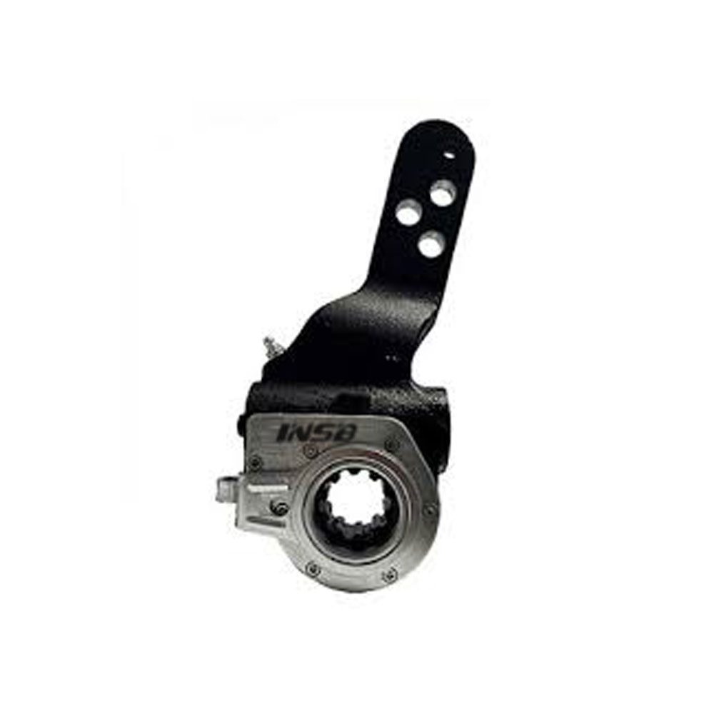 6194200738 Manual Slack Adjuster for Mercedes-Benz truck parts IE0300113