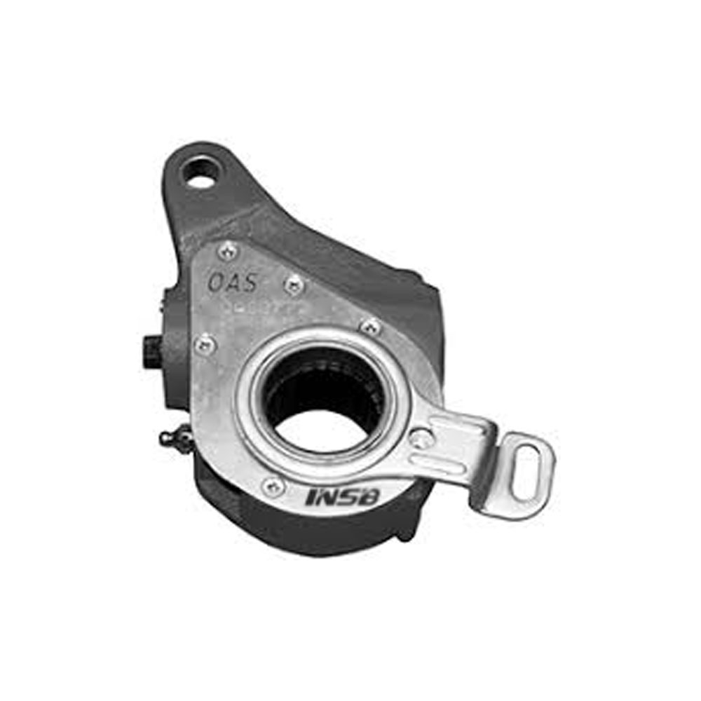 3074200238  Manual Slack Adjuster for Mercedes-Benz truck parts IE0300116