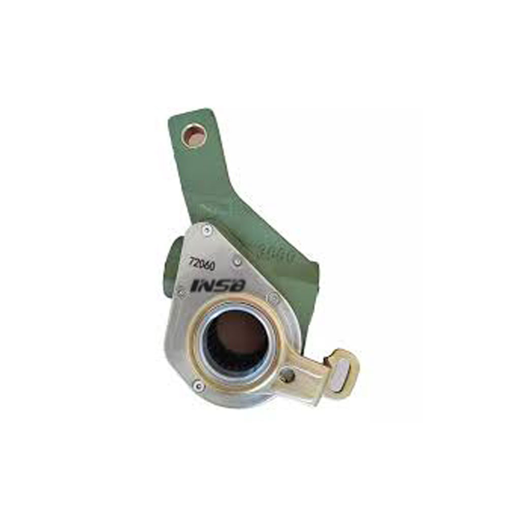 3074200138  Manual Slack Adjuster for Mercedes-Benz truck parts IE0300117