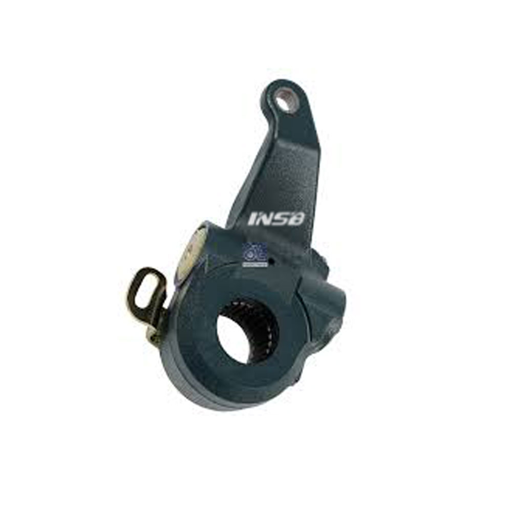 9454200238  Manual Slack Adjuster for Mercedes-Benz truck parts IE0300120