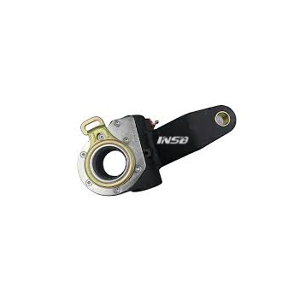 9454200138 Manual Slack Adjuster for Mercedes-Benz truck parts IE0300123