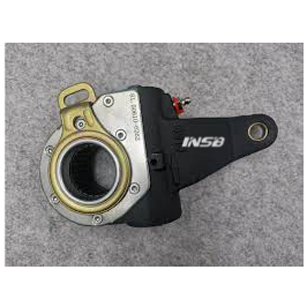 9454200838  Manual Slack Adjuster for Mercedes-Benz truck parts IE0300124
