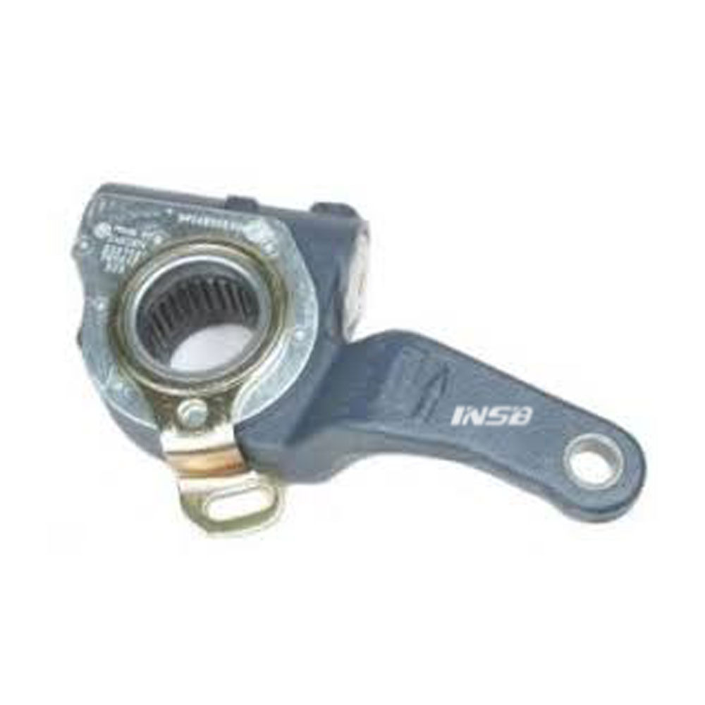 9454200738  Manual Slack Adjuster for Mercedes-Benz truck parts IE0300125