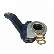 9454200638 Manual Slack Adjuster for Mercedes-Benz truck parts IE0300127