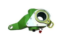 81506106231  Manual Slack Adjuster for MAN truck parts IE0300131