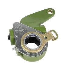 81506106213  Manual Slack Adjuster for MAN truck parts IE0300132