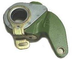 81506106212  Manual Slack Adjuster for MAN truck parts IE0300133