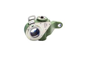 81506106210  Manual Slack Adjuster for MAN truck parts IE0300135
